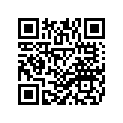 5D7-F836C-R0-00 