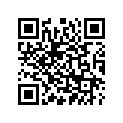5D7-F836E-00-00 