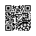 5D7-F836L-10-00 