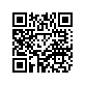 5D7-F8385-01-00 Крышка Пластиковая
