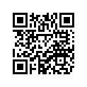 5D7-F8385-03-00 Крышка Пластиковая