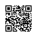 5D7-F8385-40-P0 