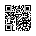 5D7-F838D-00-00 