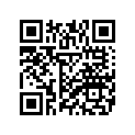 5D7-F838N-00-00 
