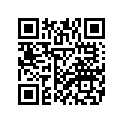 5D7-F838S-00-00 