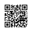 5D7-F8391-40-00 