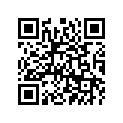5D7-F8393-70-00 
