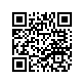 5D7-F8393-A0-00 