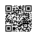 5D7-F8393-E0-00 