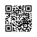 5D7-F8393-G0-00 