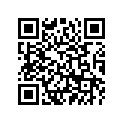 5D7-F8393-H0-00 
