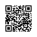 5D7-F8393-K0-00 