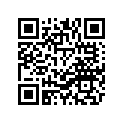 5D7-F8393-L0-00 