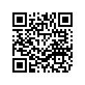 5D7-F8393-N0-00 Graphic 3