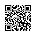 5D7-F8394-B0-00 