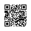 5D7-F8394-G0-00 