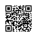5D7-F8394-K0-00 