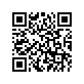 5D7-F8394-L0-00 