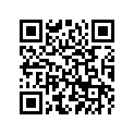 5D7-F8394-N0-00 Graphic 4