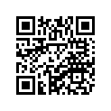 5D7-F8395-02-00 Обтекатель Пластиковый