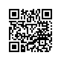 5D7-F8395-30-P0 