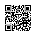 5D7-F8395-30-P3 