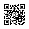 5D7-F8395-40-P0 