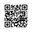 5D7-F8395-40-P1 