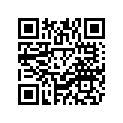 5D7-F8396-10-00 