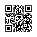 5D7-F8398-50-00 
