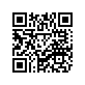 5D7-F8398-70-00 Graphic 5