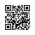 5D7-F8399-40-00 