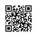 5D7-F8399-70-00 