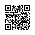 5D7-F839E-20-00 