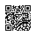 5D7-F839H-R0-00 