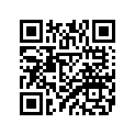5D7-F839J-90-00 
