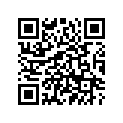 5D7-F83A1-00-00 