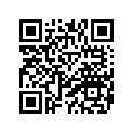 5D7-F83A2-00-00 