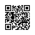 5D7-F83B1-E0-00 