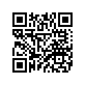 5D7-F842J-30-00 