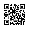 5D7-H1980-00-00 