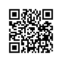 5D7-H2115-10-00 
