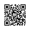 5D7-H2116-10-00 