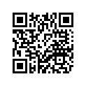 5D7-H2116-21-00 