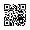 5D7-H2116-30-00 