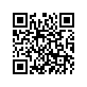 5D7-H2116-32-00 