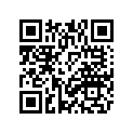 5D7-H2121-10-00 
