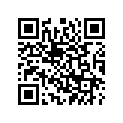 5D7-H212B-00-00 
