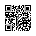 5D7-H252H-00-00 