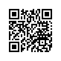 5D7-H252H-10-00 
